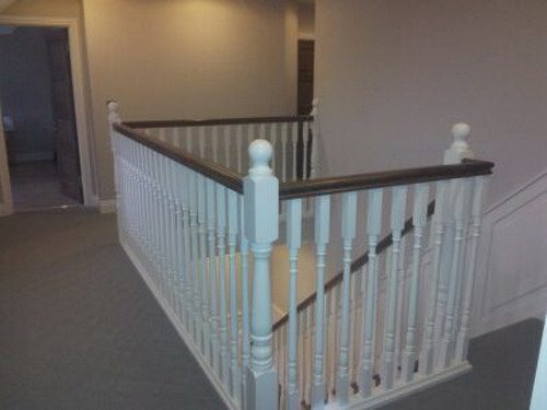 collins-stairs-2013-image01-banisters.JPG