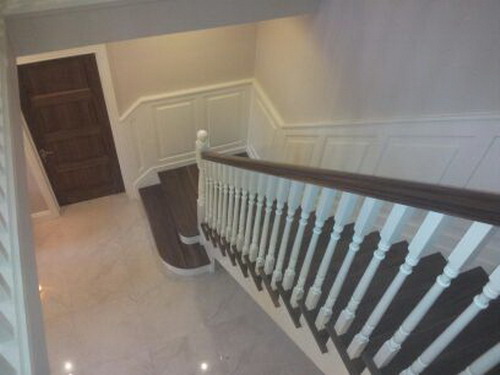 collins-stairs-2013-image03-banisters.JPG