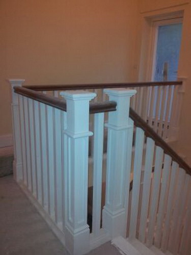 collins-stairs-2013-photo01-banisters.JPG
