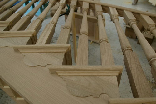 collins-stairs-2013-oak-staircase-cut-string-detail.jpg