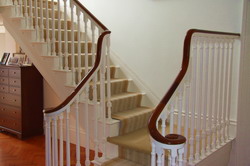 Collins-Stairs-F3075579