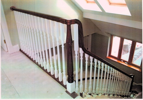 collins-stairs-scan-0002.jpg