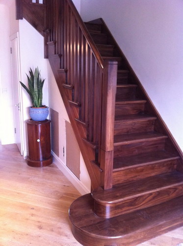 collins-stairs-2013-03-500px-3.JPG