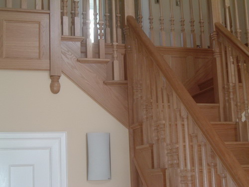 collins-stairs-437-500px.JPG