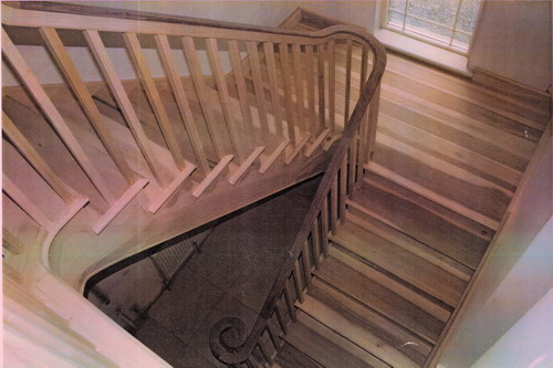 collins-stairs-scan-0003c.jpg